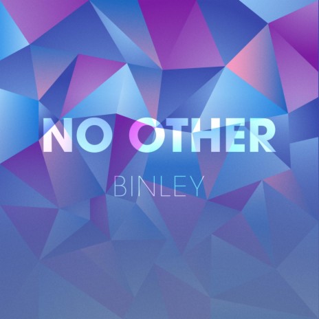 No Other | Boomplay Music