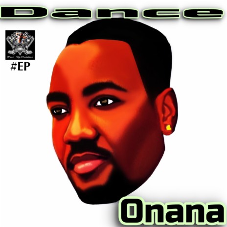 Onana Will | Boomplay Music