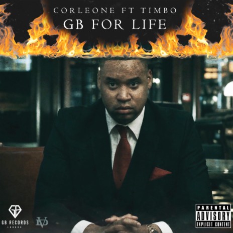 Gb For Life ft. Timbo | Boomplay Music