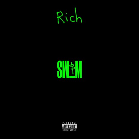 Rich | Boomplay Music