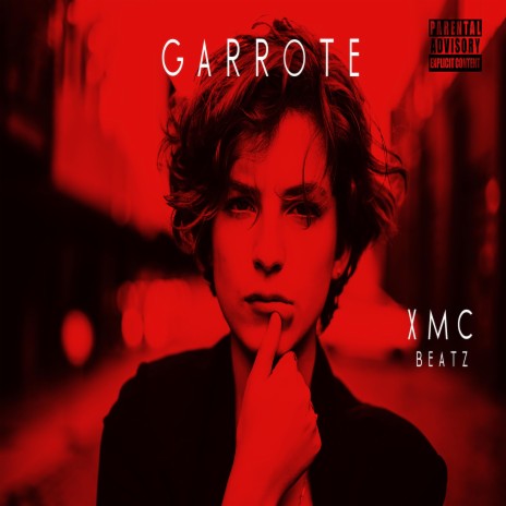 Garrote | Boomplay Music