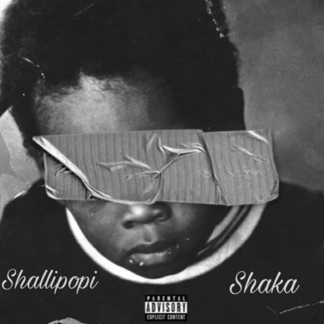 Shaka | Boomplay Music