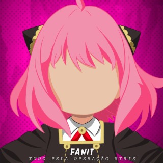 Download Fanit album songs: Rap da Nezuko (Demon Slayer) - A Oni Mais Forte