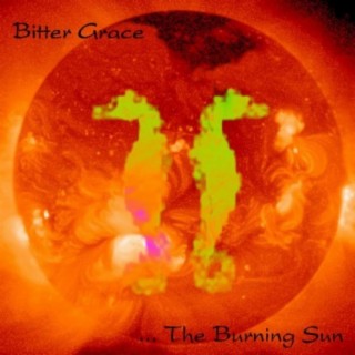 The Burning Sun