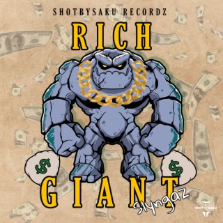 Rich Giant