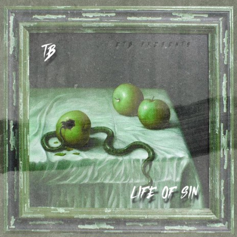 LIfe Of Sin | Boomplay Music