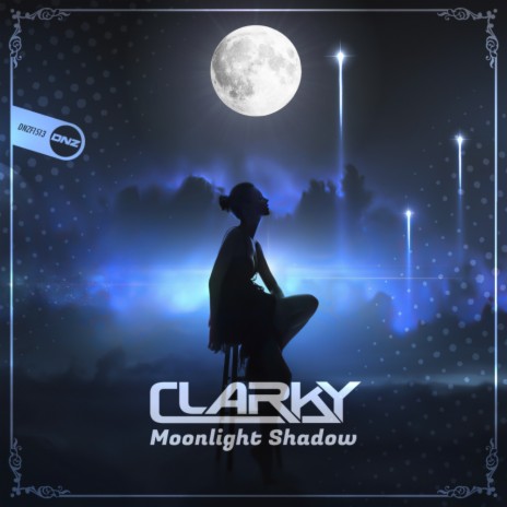 Moonlight Shadow | Boomplay Music