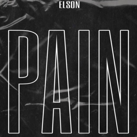 Pain | Boomplay Music