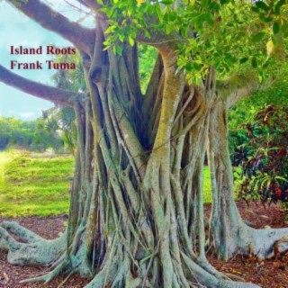 Island Roots