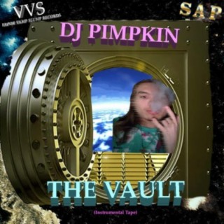 THE VAULT