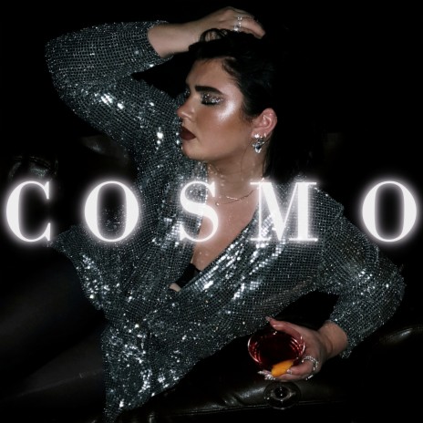 COSMO | Boomplay Music