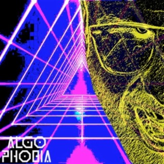 Algophobia