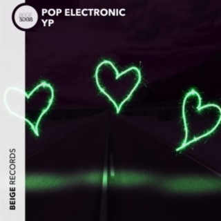 Pop Electronic