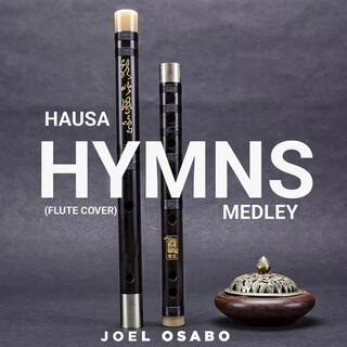 Hausa Hymns Medley