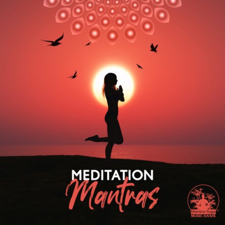 Mindfulness Meditation | Boomplay Music