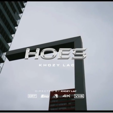 HOES | Boomplay Music