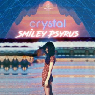 Smiley Psyrus