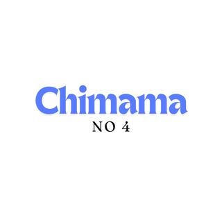 Chimama 4