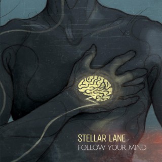 Stellar Lane