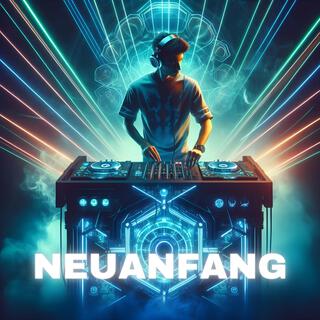 Neuanfang