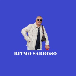 RITMO SABROSO (Special Version)