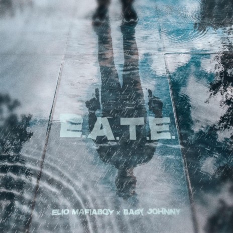 E.A.T.E | Boomplay Music