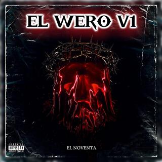 El Wero V.1