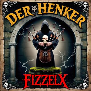 der Henker