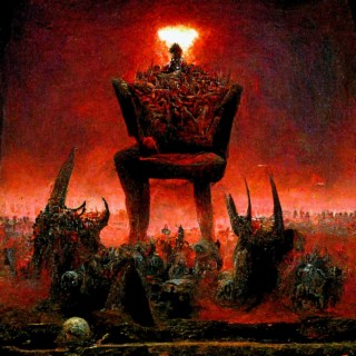 Khorne lyrics | Boomplay Music