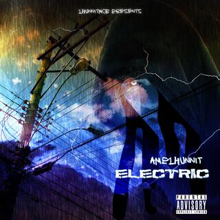 Electric