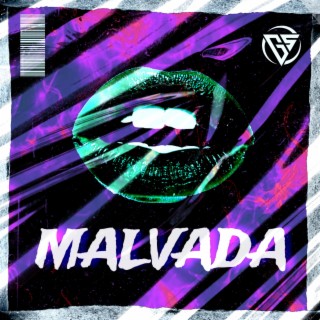 MALVADA