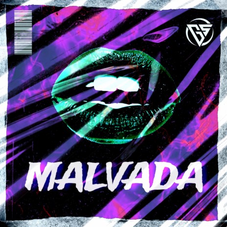 MALVADA