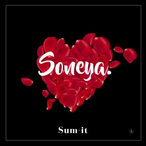 Soneya. | Boomplay Music