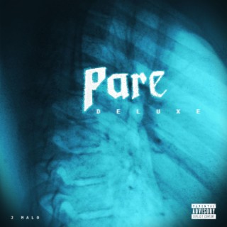 Pare (Deluxe Edition)
