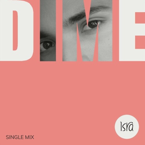 Dime (Radio Edit) | Boomplay Music