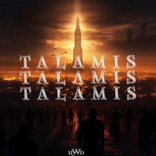 TALAMIS