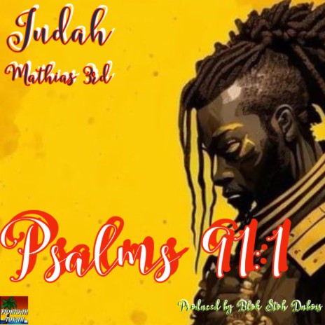 Psalms 91:1 | Boomplay Music