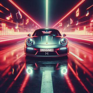 Fast Track With The Car lyrics | Boomplay Music