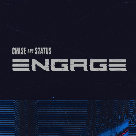 Engage | Boomplay Music