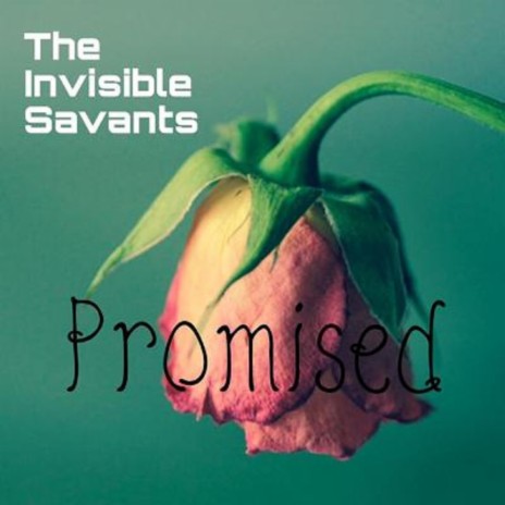 Promised