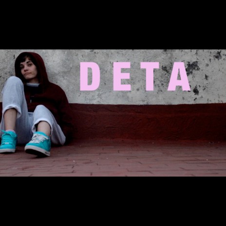 DETA ft. An Espil | Boomplay Music