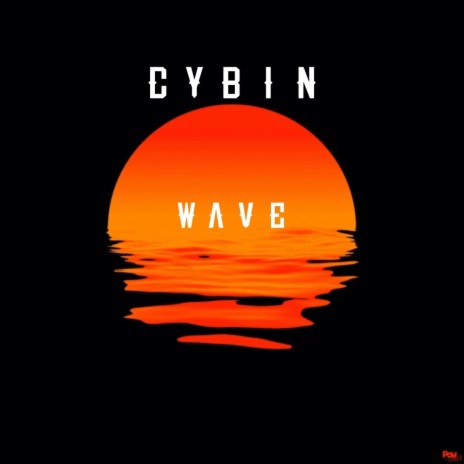 Wave | Boomplay Music