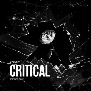 Critical