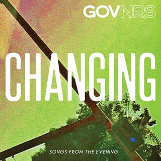 Changing lyrics | Boomplay Music