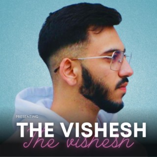 The Vishesh