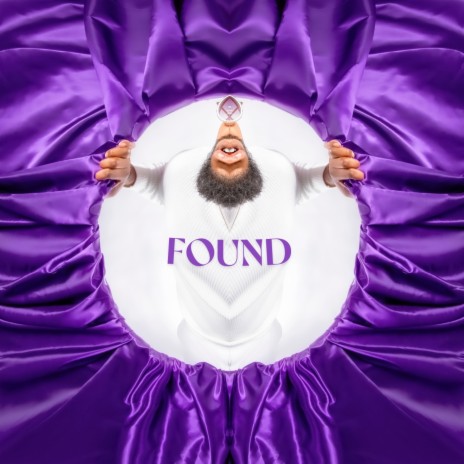 FOUND | Boomplay Music