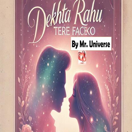 Dekhta Rahu Tere Faceko | Boomplay Music