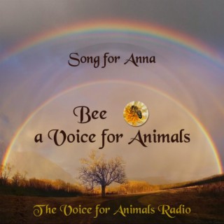 Song for Anna