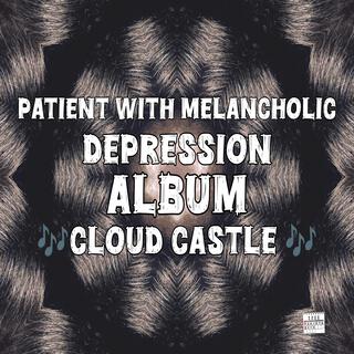 Patient With Melancholic Depression