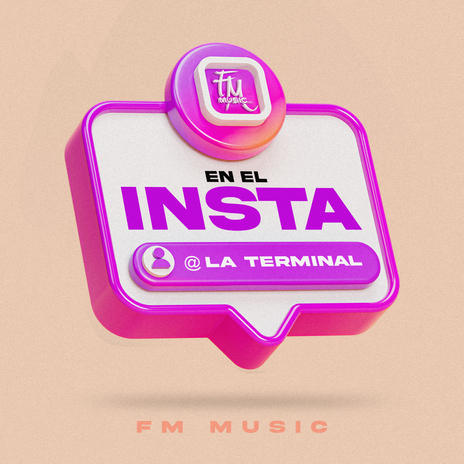 En El Insta | Boomplay Music